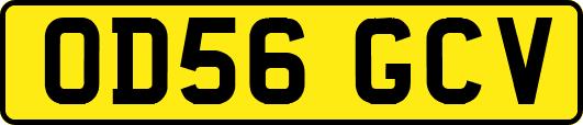 OD56GCV