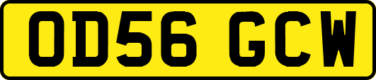 OD56GCW