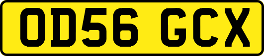 OD56GCX