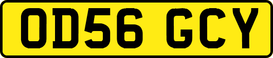 OD56GCY