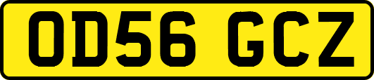 OD56GCZ