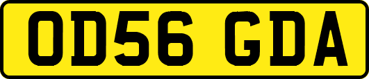 OD56GDA