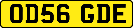 OD56GDE