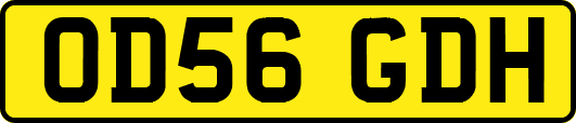 OD56GDH