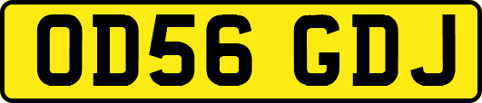 OD56GDJ