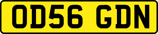 OD56GDN