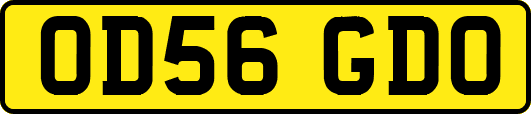 OD56GDO