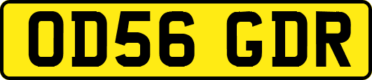 OD56GDR