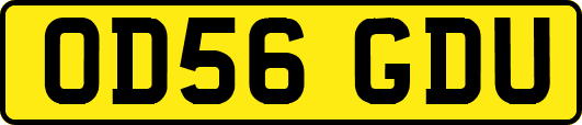 OD56GDU