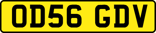 OD56GDV