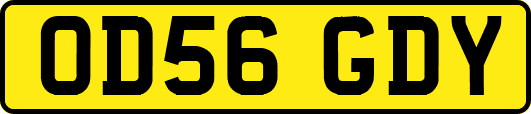OD56GDY