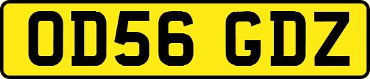 OD56GDZ