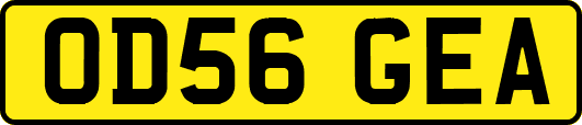 OD56GEA
