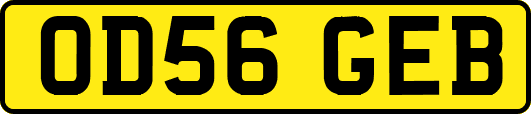 OD56GEB