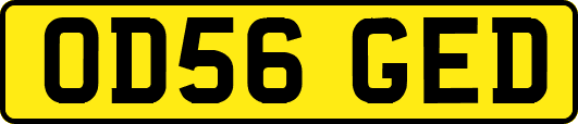 OD56GED