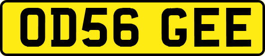 OD56GEE