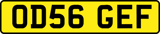 OD56GEF