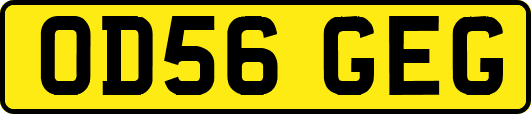 OD56GEG