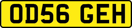 OD56GEH