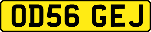 OD56GEJ