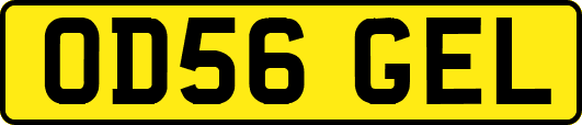 OD56GEL