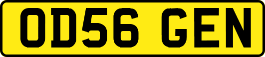 OD56GEN