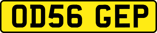 OD56GEP