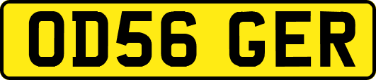 OD56GER