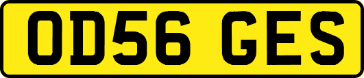 OD56GES