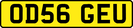 OD56GEU