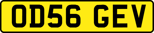 OD56GEV