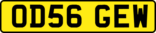 OD56GEW