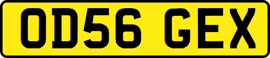 OD56GEX