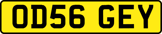 OD56GEY