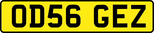 OD56GEZ