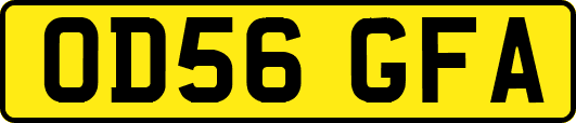 OD56GFA