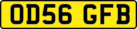 OD56GFB