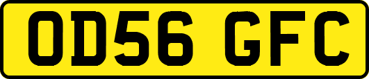 OD56GFC