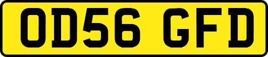 OD56GFD