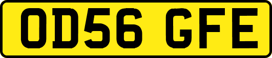 OD56GFE