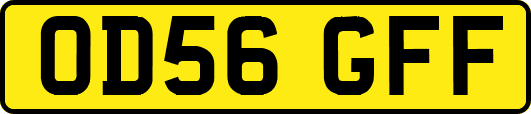 OD56GFF