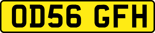 OD56GFH