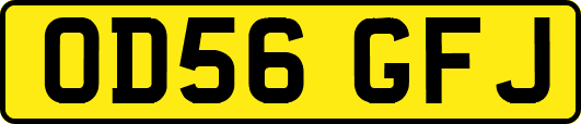 OD56GFJ