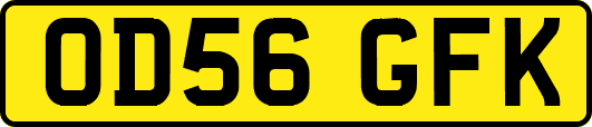 OD56GFK