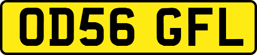 OD56GFL