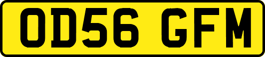 OD56GFM