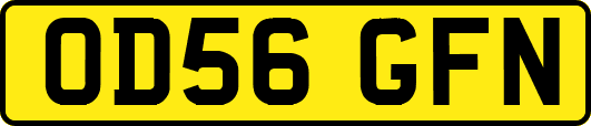 OD56GFN
