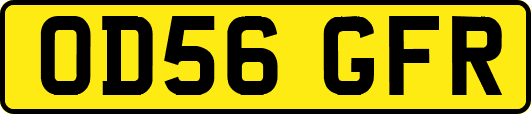 OD56GFR
