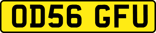 OD56GFU