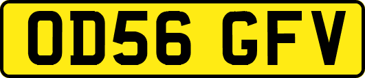 OD56GFV